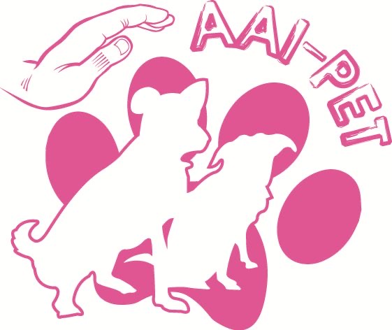  De hondenschool Aai-Pet