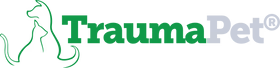 TraumaPet Nederland