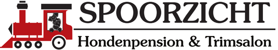 Hondenpensioen Spoorzicht